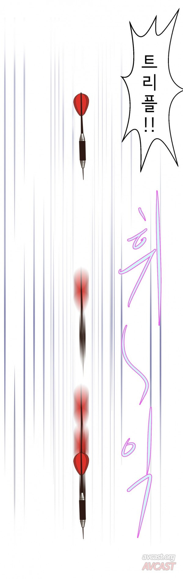 15652995727786.jpg