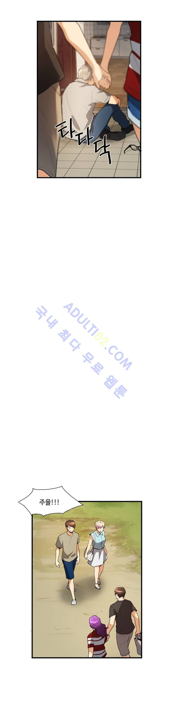 1565299573061.jpg