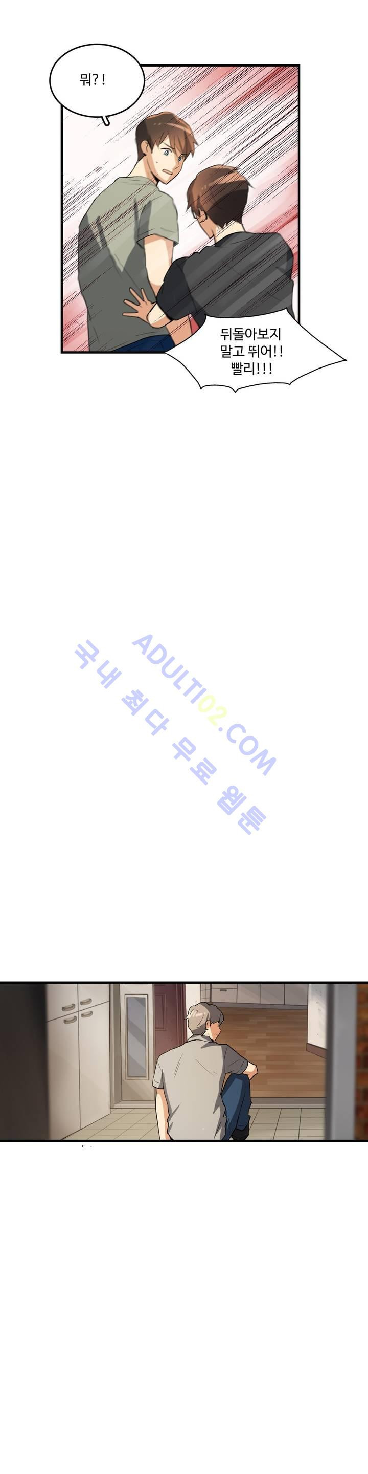 15652995737981.jpg