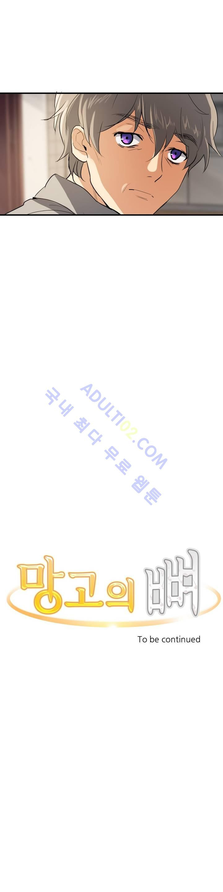 15652995741375.jpg