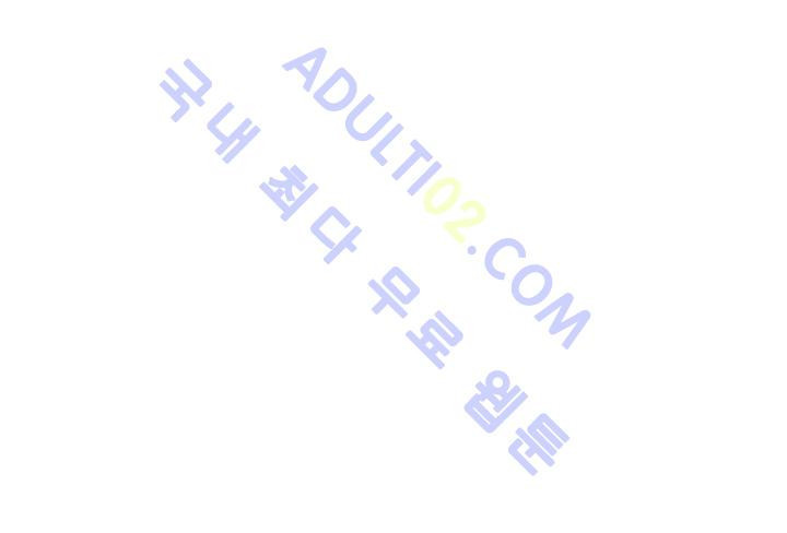 1565299574465.jpg