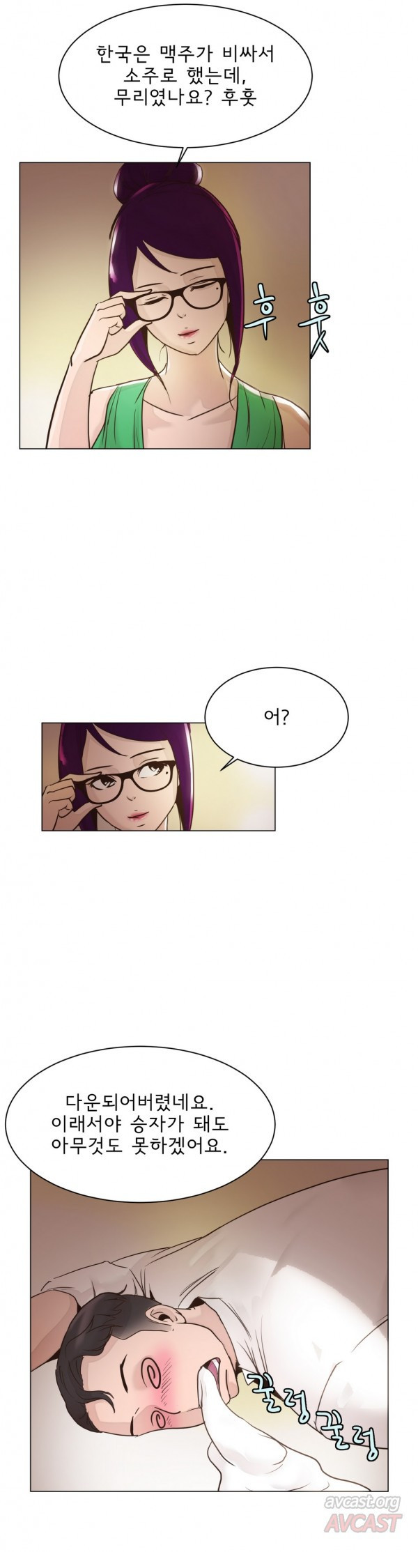 15652995756893.jpg