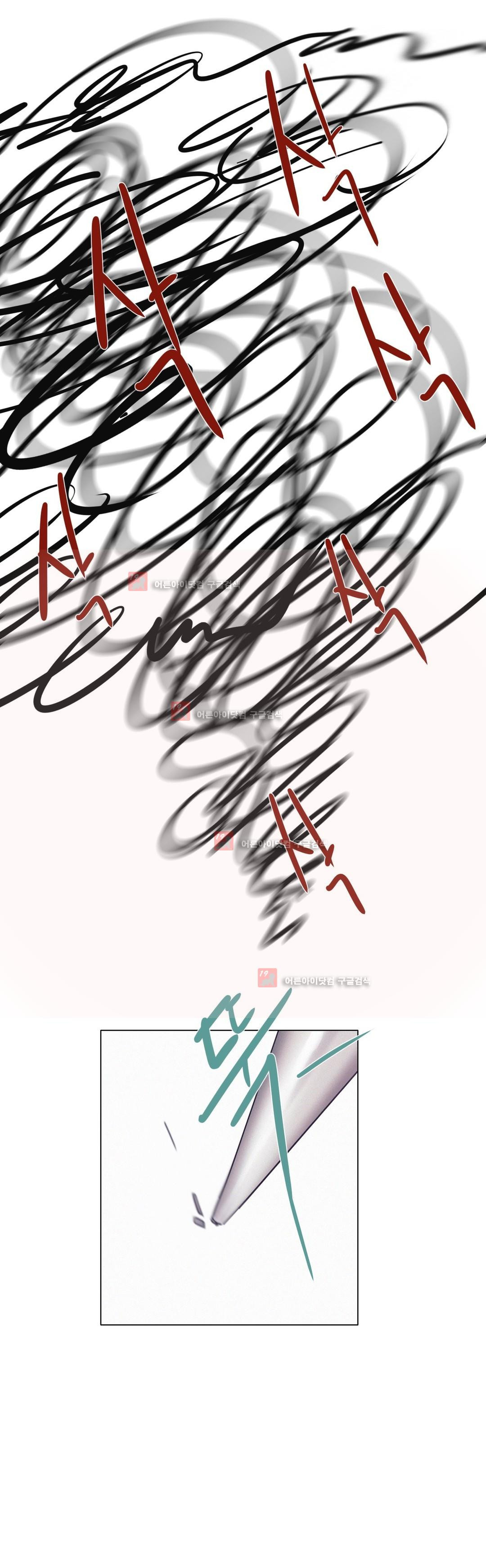 15652995763054.jpg