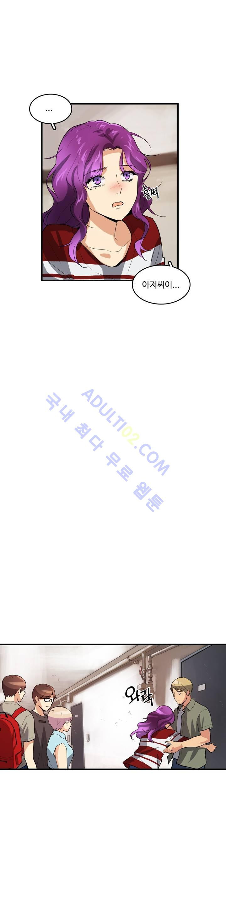 15652995787752.jpg