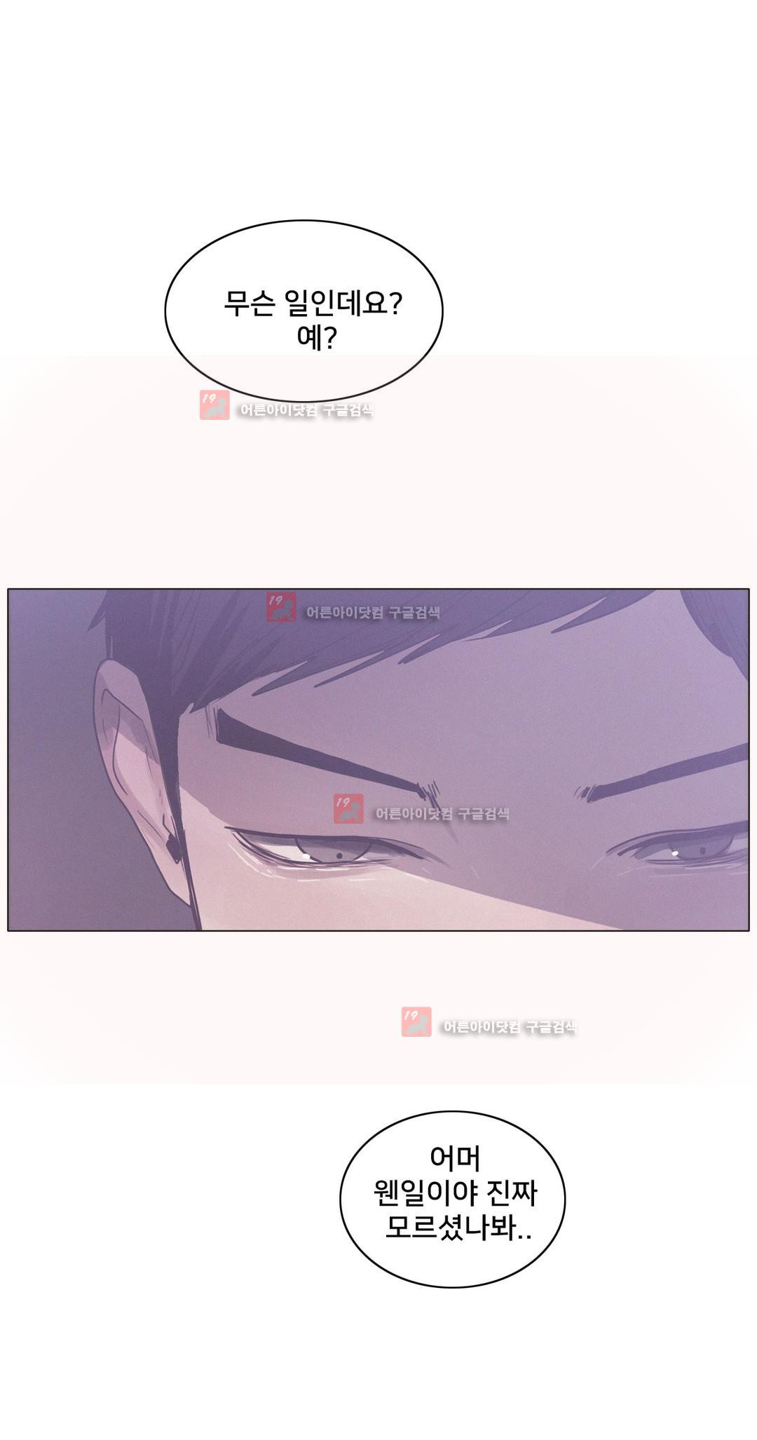 15652995790824.jpg