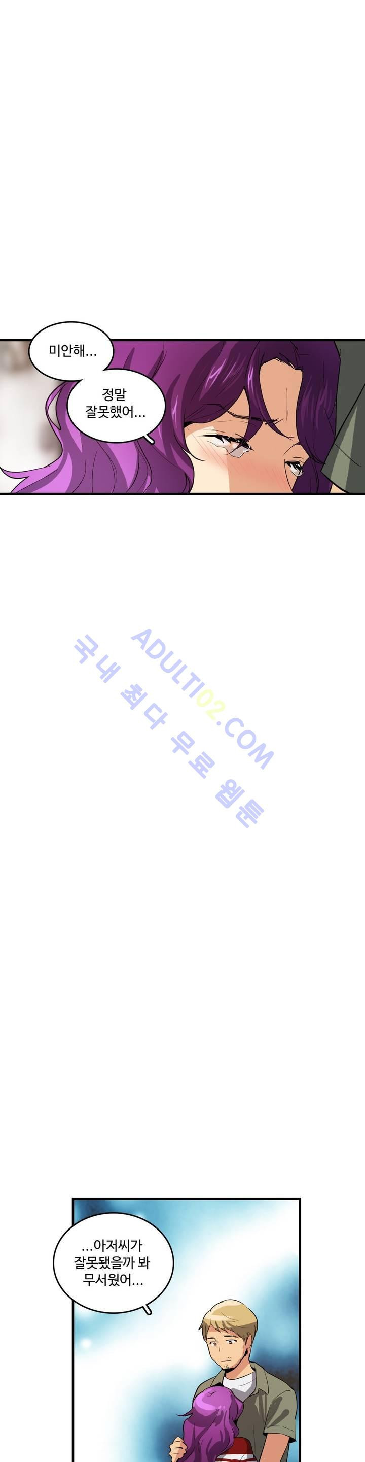 15652995791168.jpg