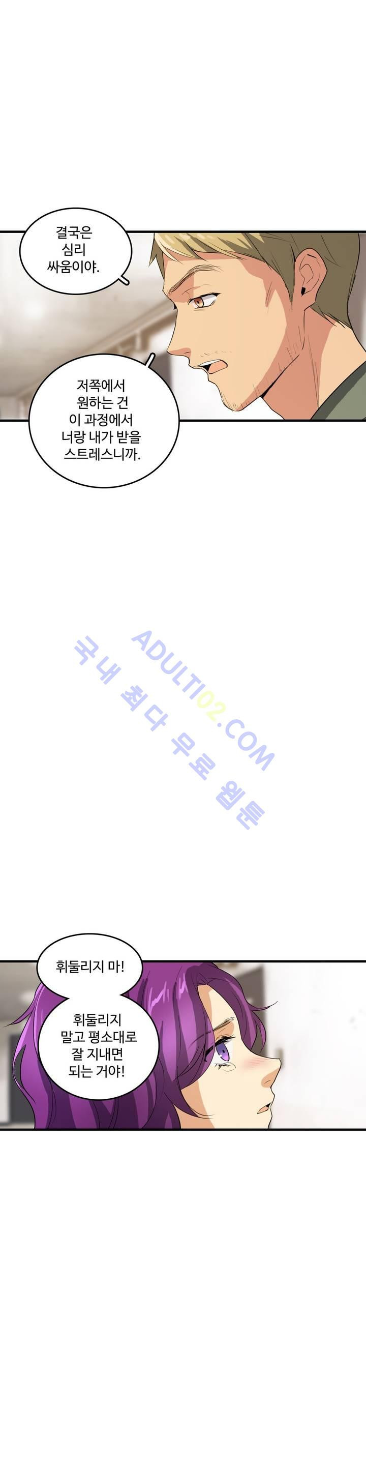 15652995805204.jpg