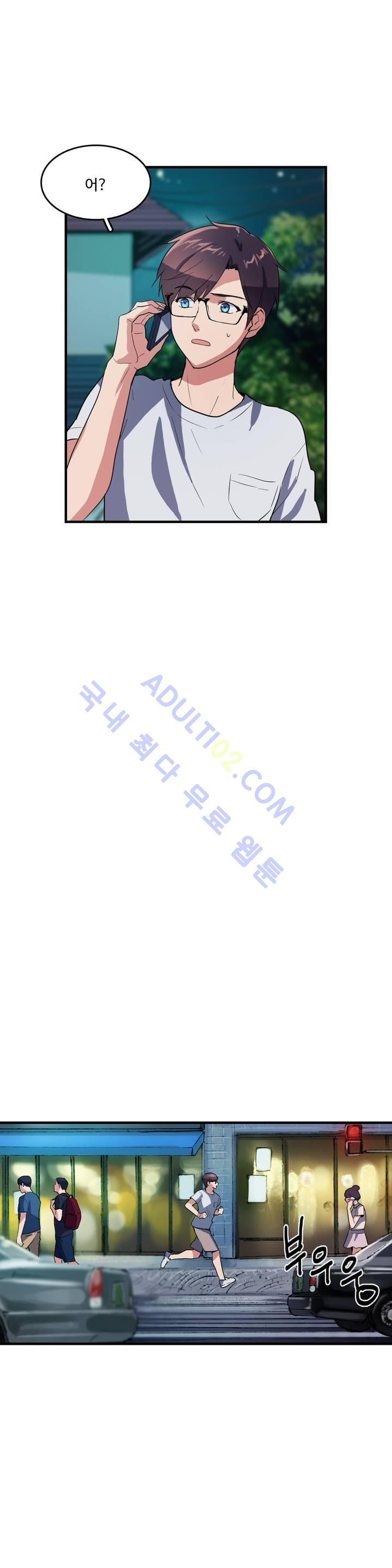 15652995830894.jpg