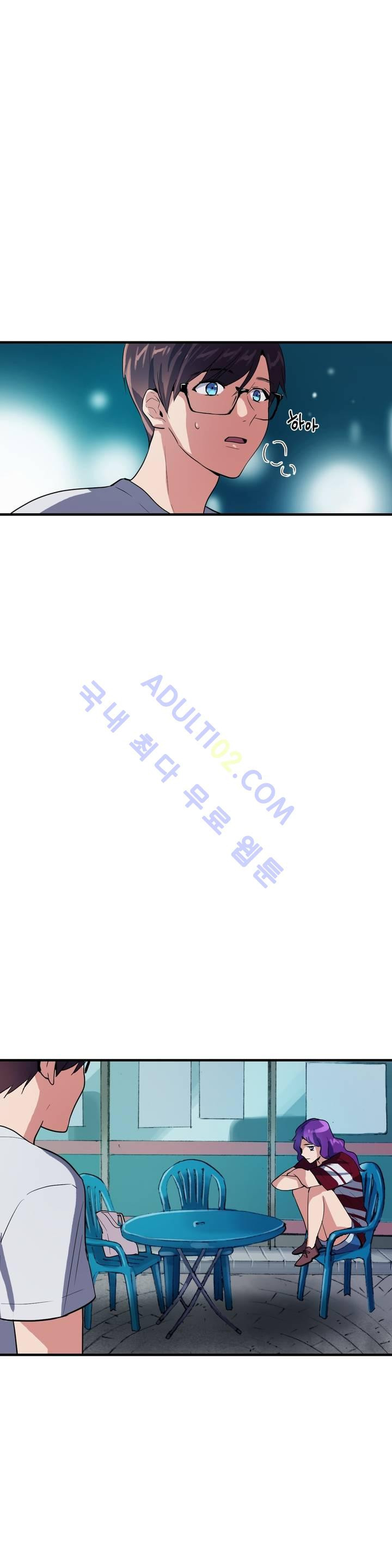 15652995834976.jpg