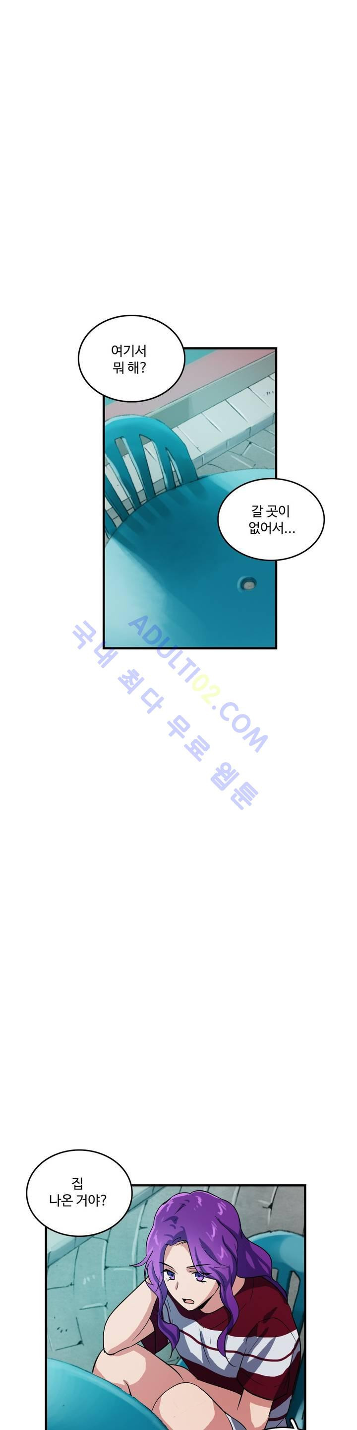 15652995838209.jpg