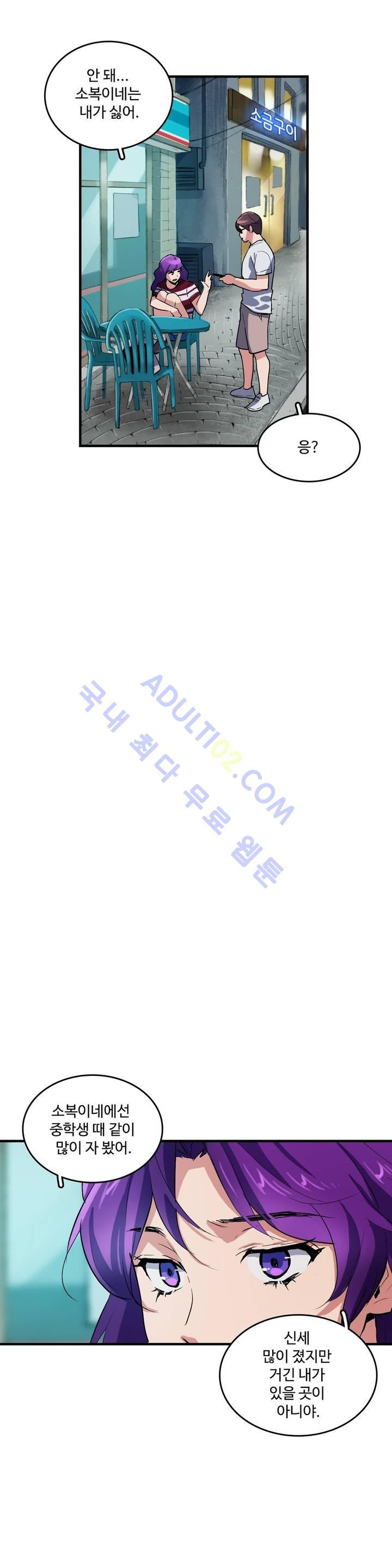 15652995845215.jpg