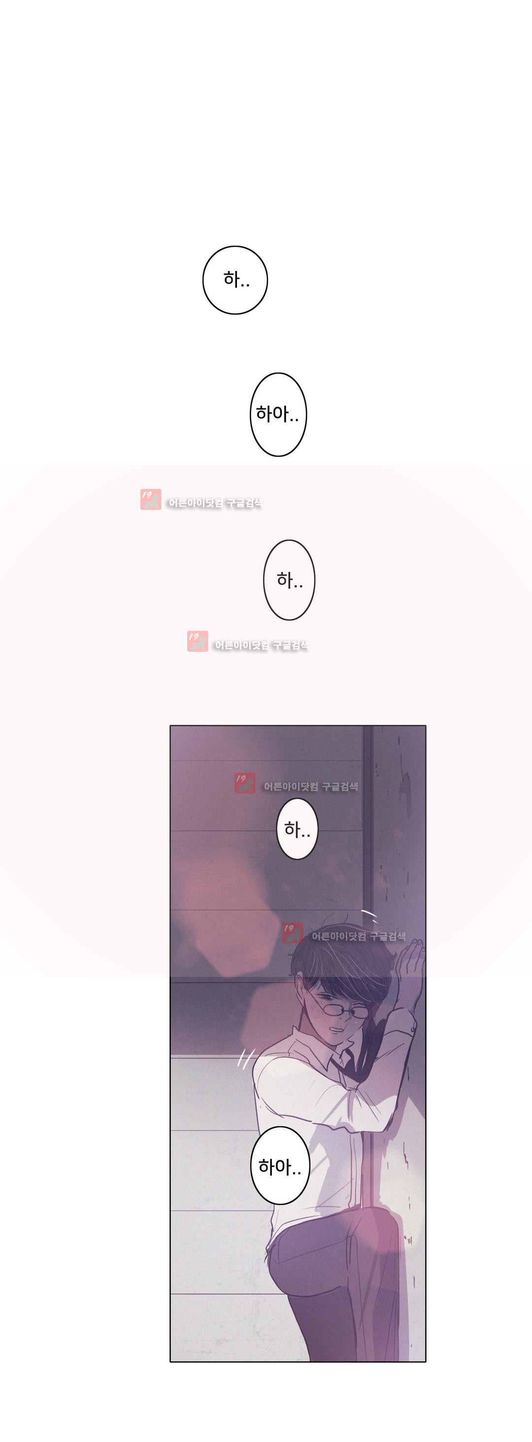 15652995848424.jpg