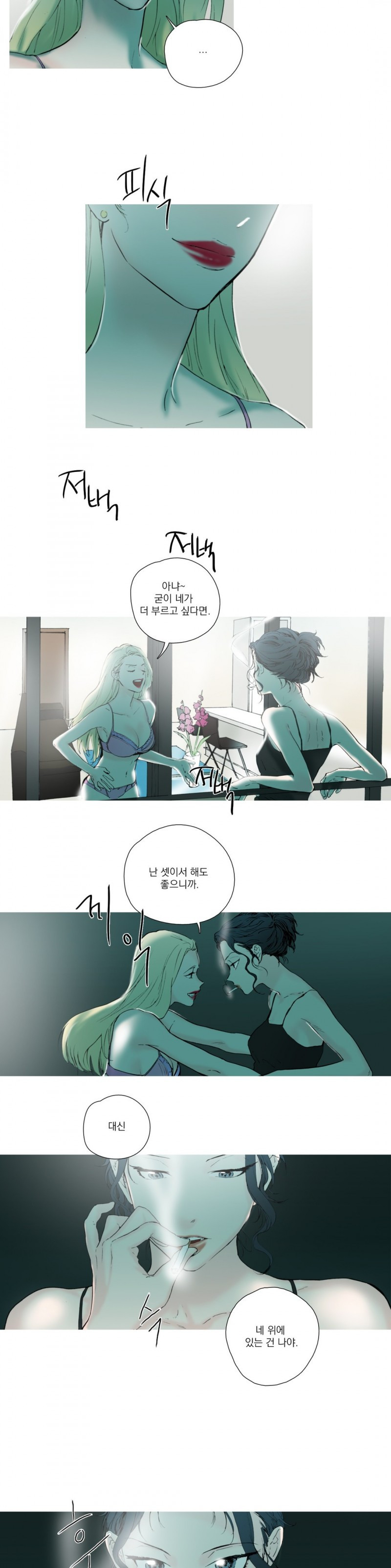 15652995857484.jpg