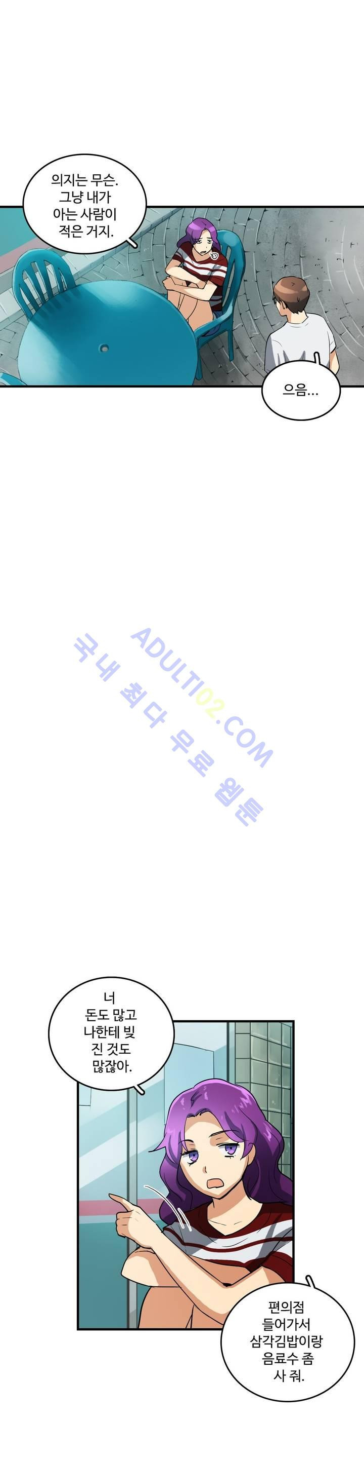 156529958596.jpg