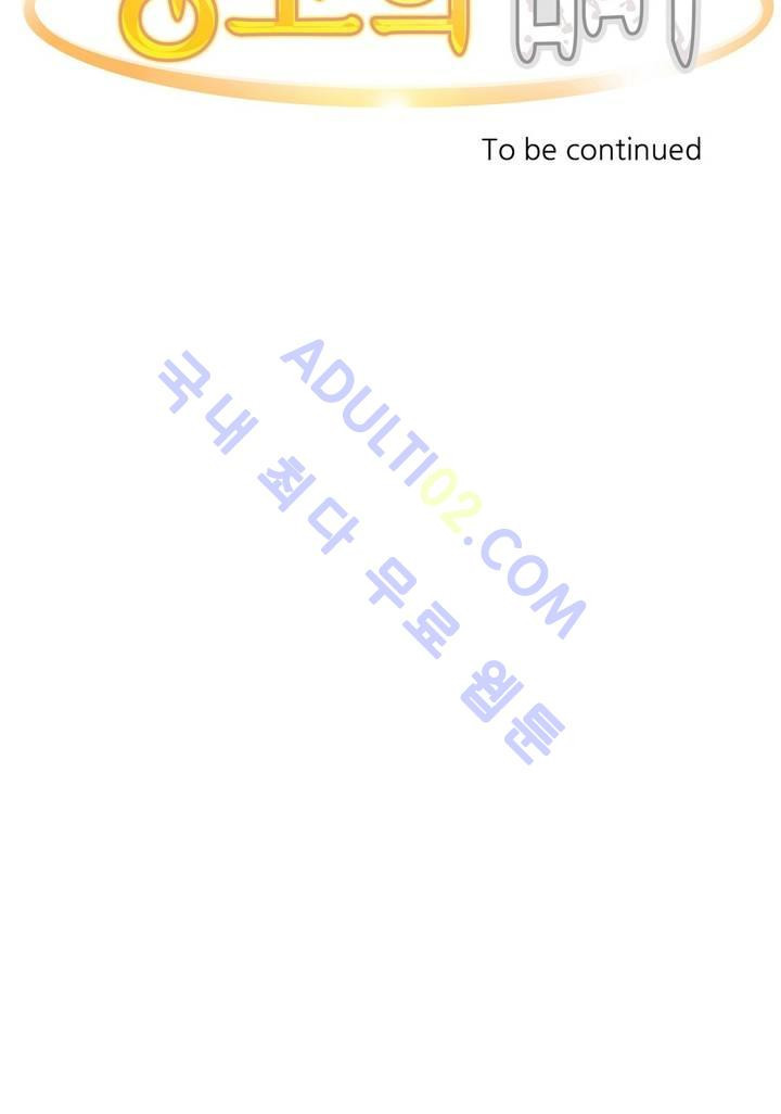 15652995877648.jpg
