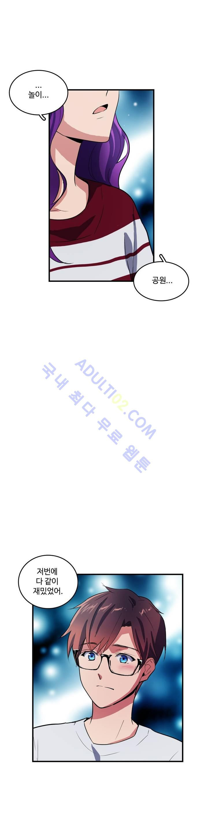 15652995910403.jpg