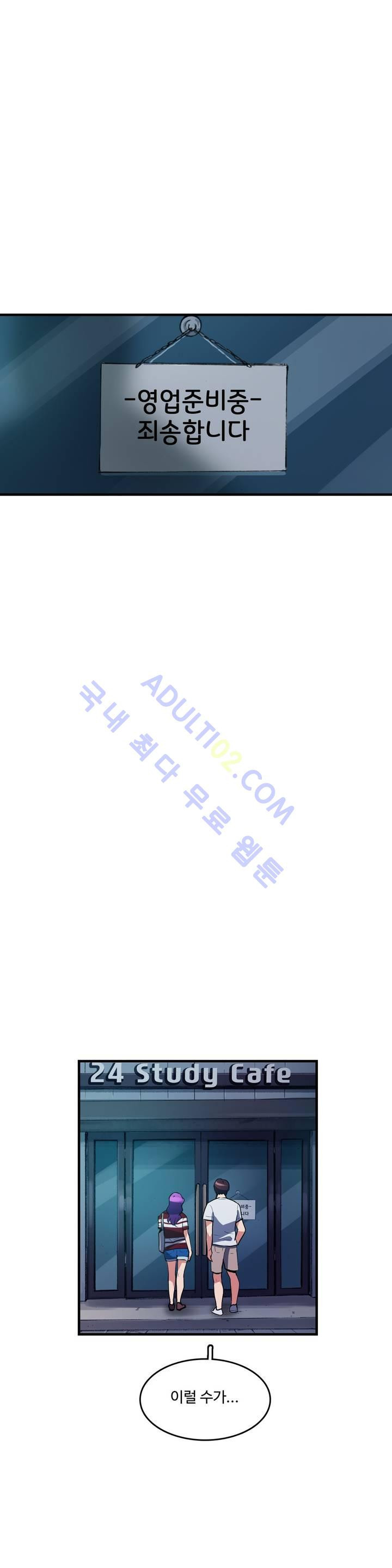 15652995920731.jpg