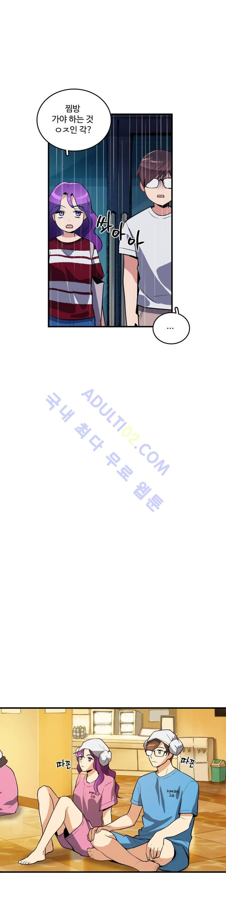 15652995936759.jpg