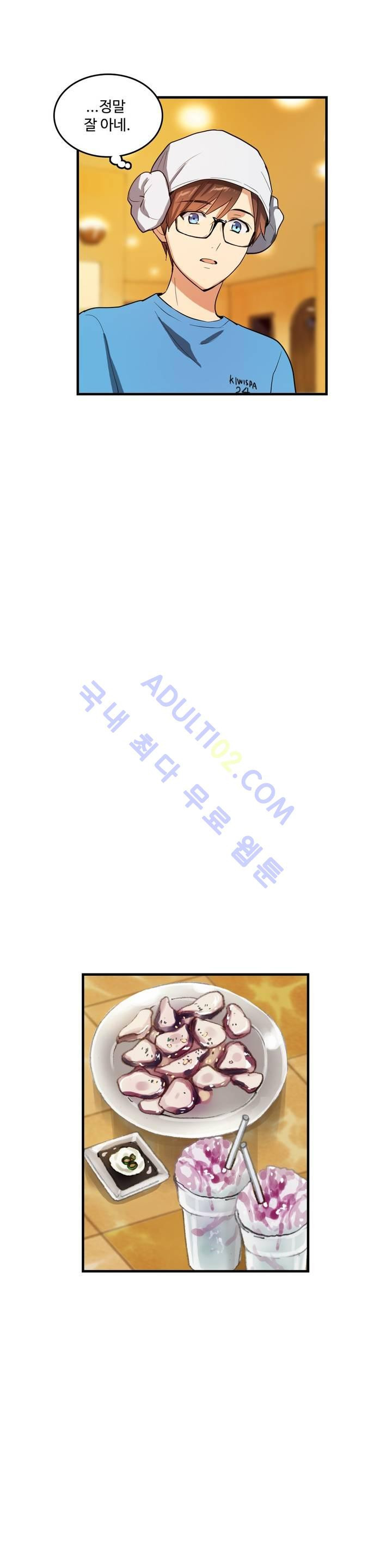 15652995948231.jpg