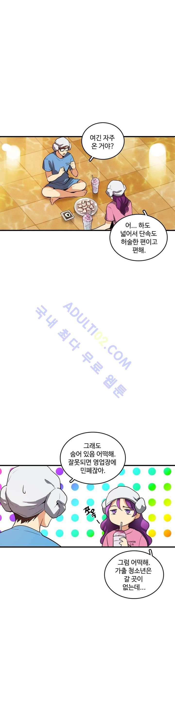 15652995951654.jpg