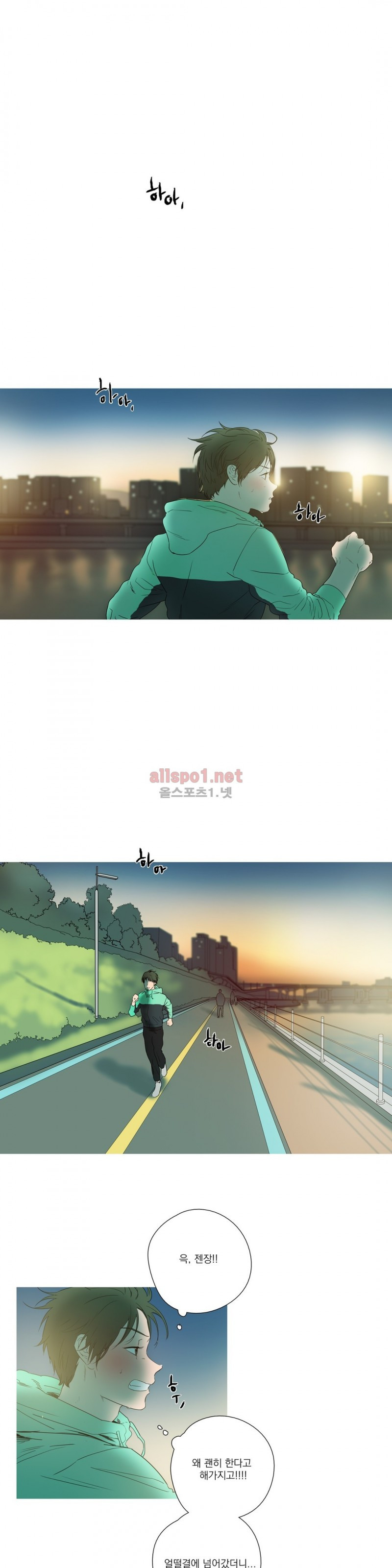 15652995953859.jpg