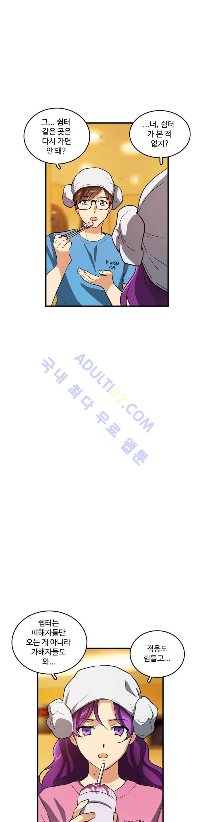 15652995955282.jpg