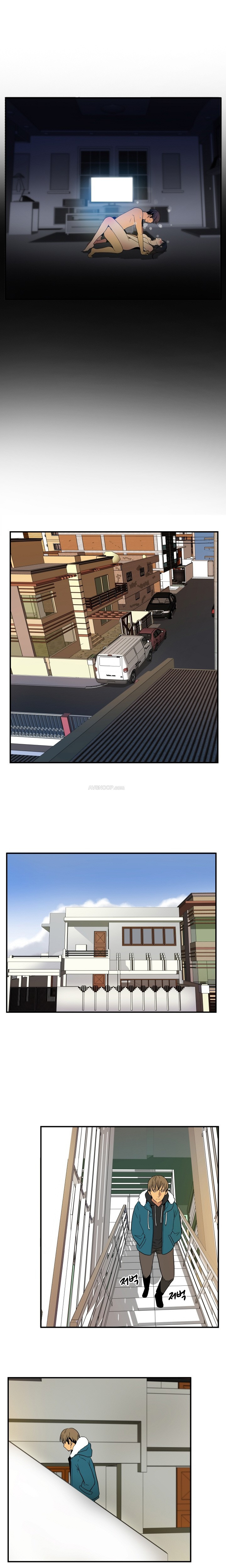 15652995956635.jpg