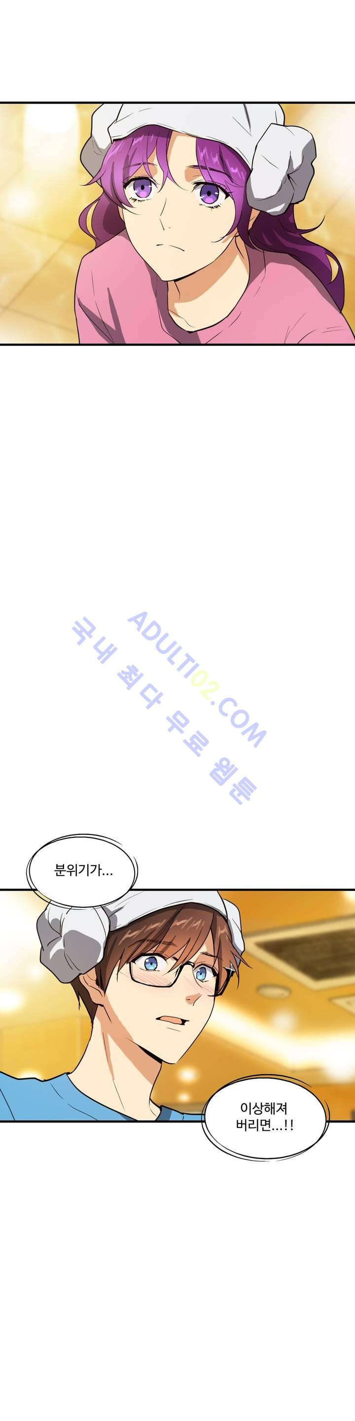 1565299597637.jpg