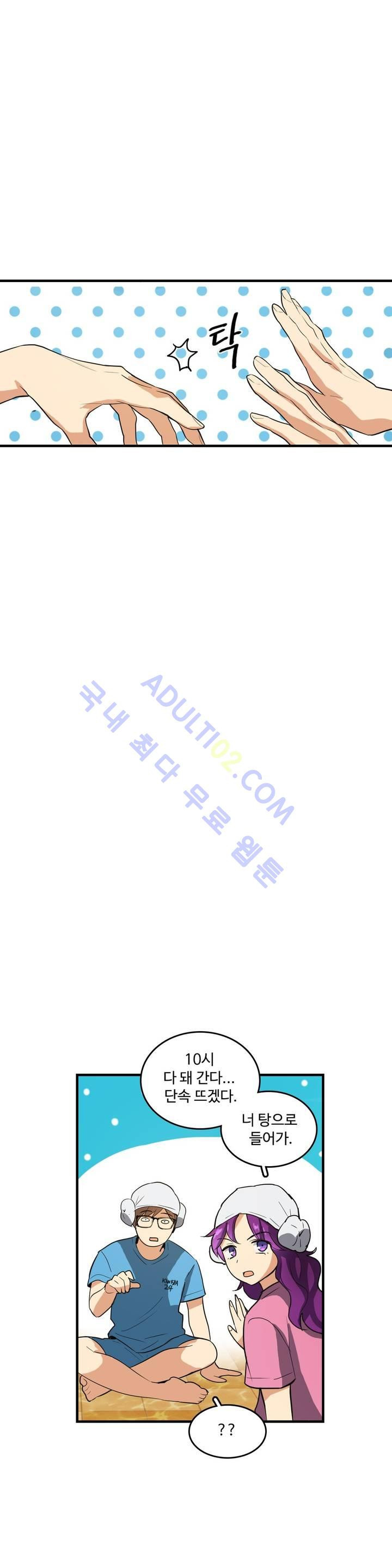15652995980385.jpg