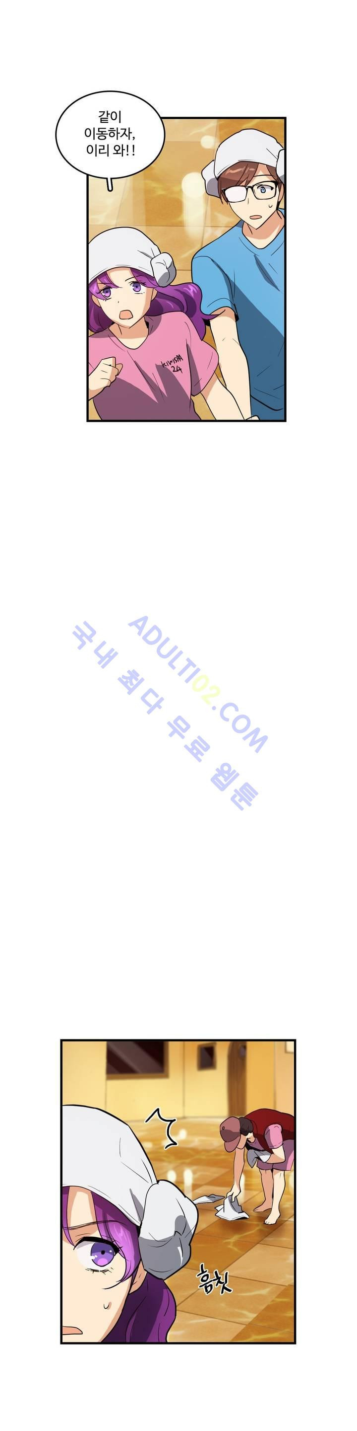 15652995991617.jpg