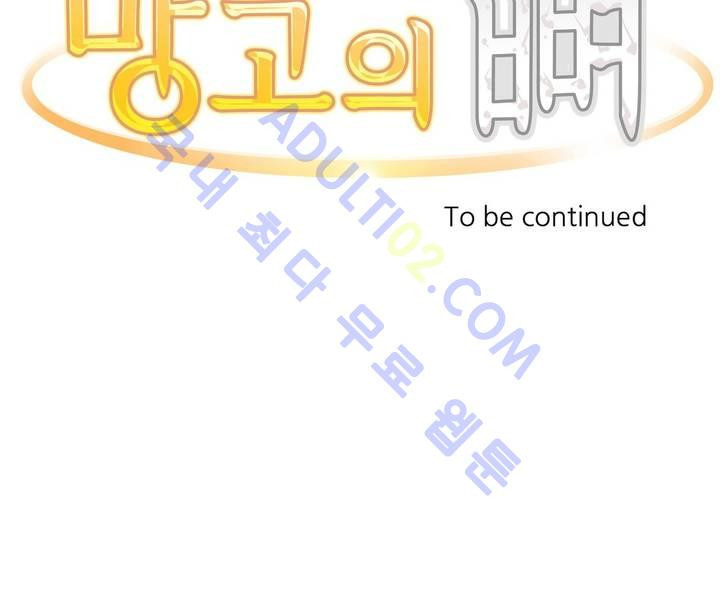 1565299601554.jpg