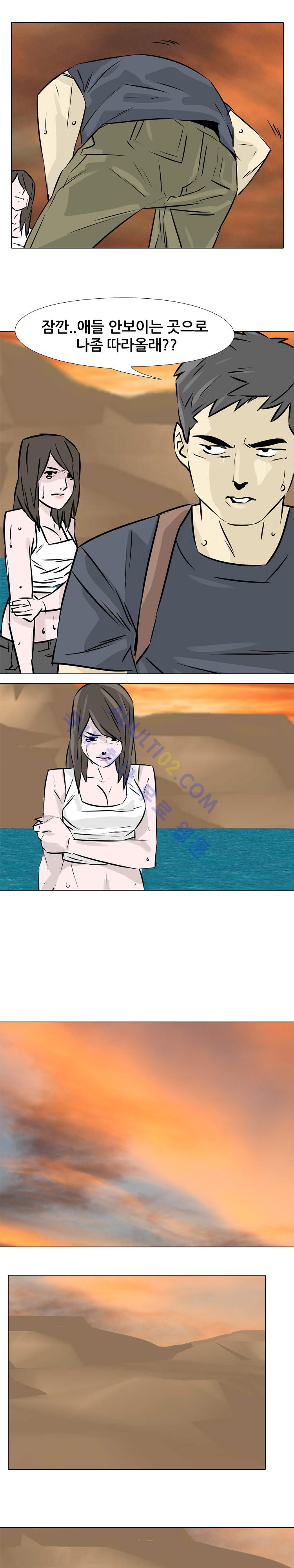 15652996041211.jpg