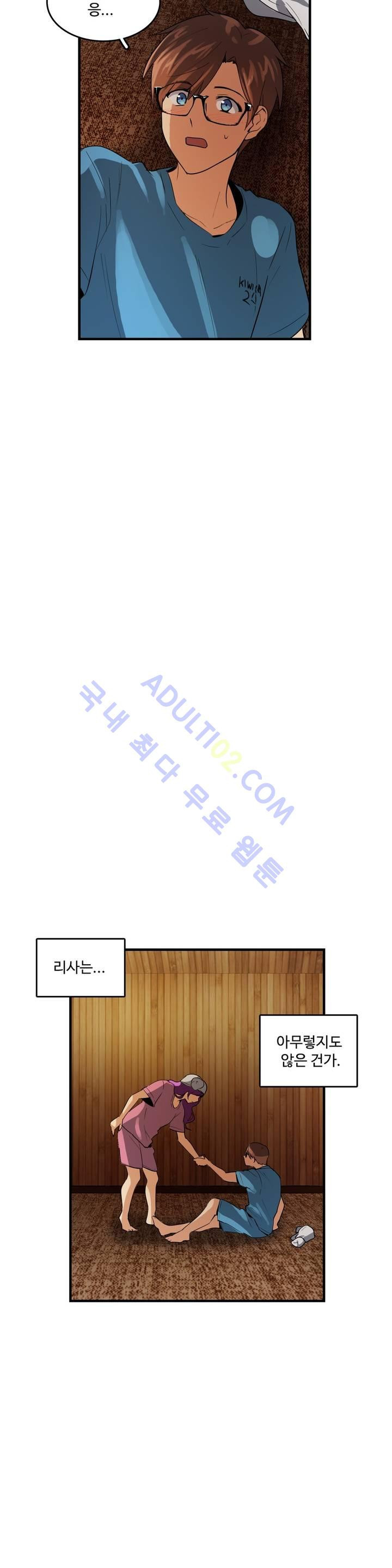 15652996051146.jpg