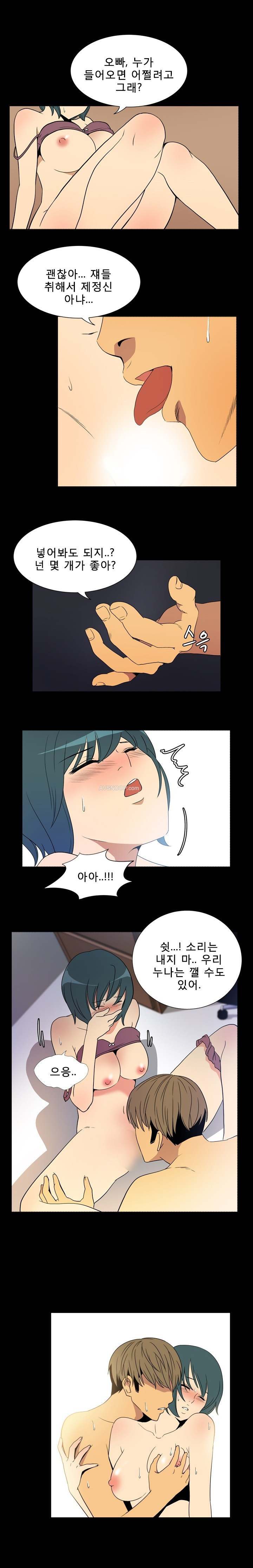 15652996081823.jpg