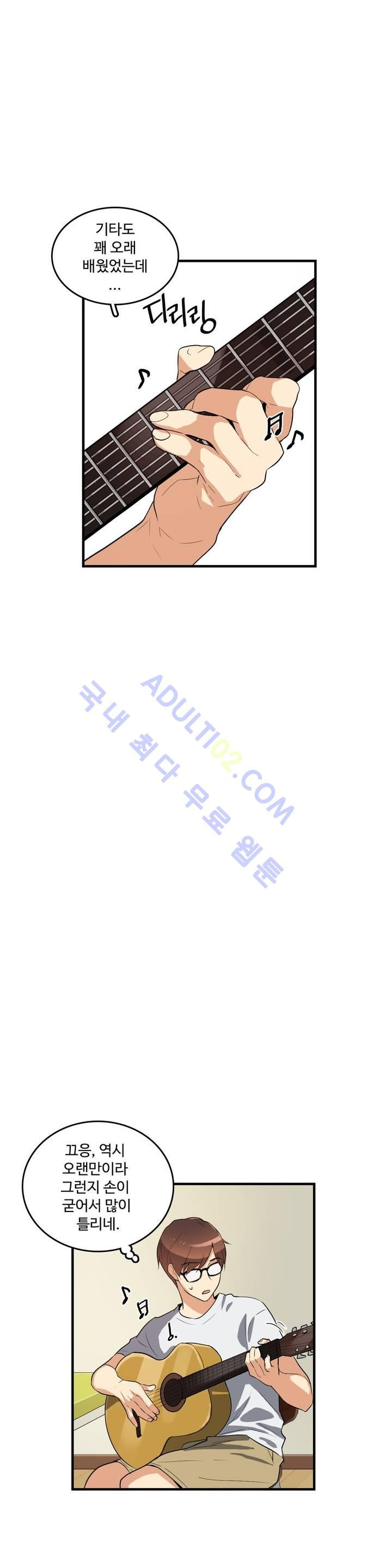 15652996088472.jpg