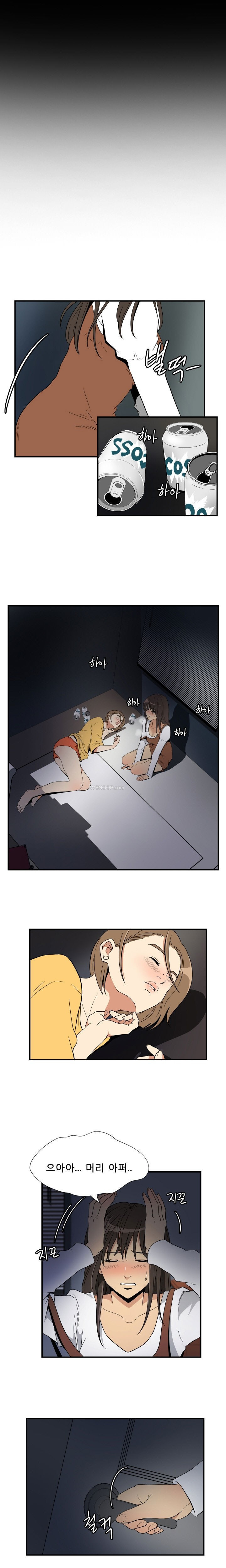1565299609143.jpg
