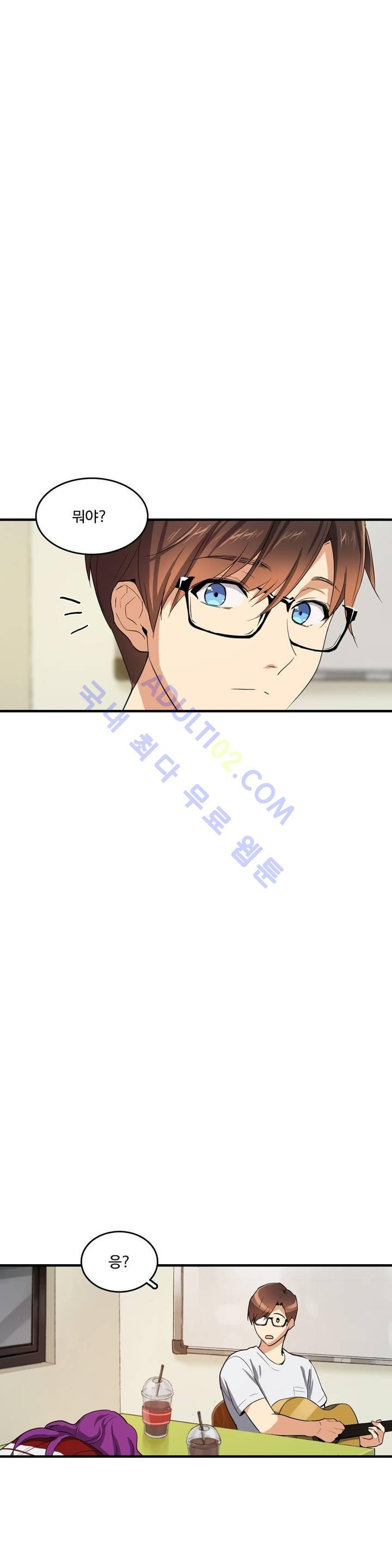 15652996091826.jpg