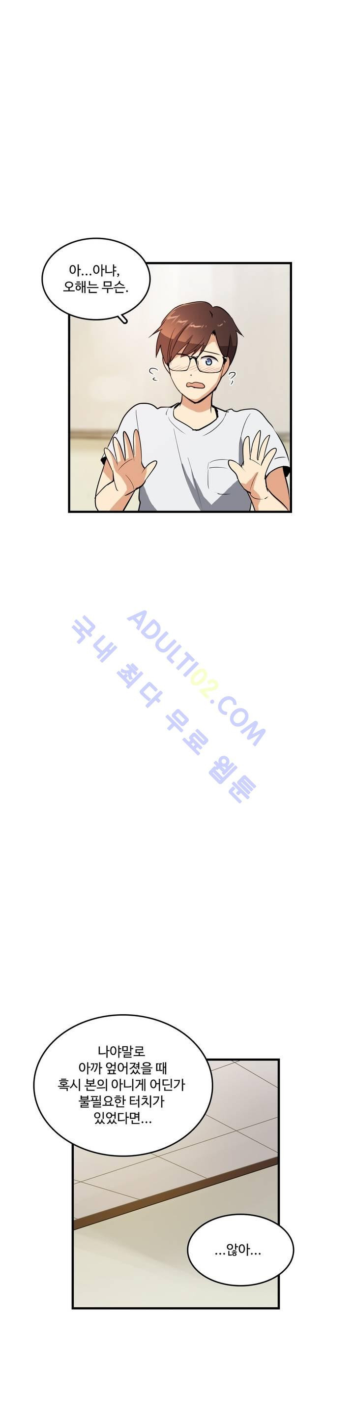 15652996109674.jpg
