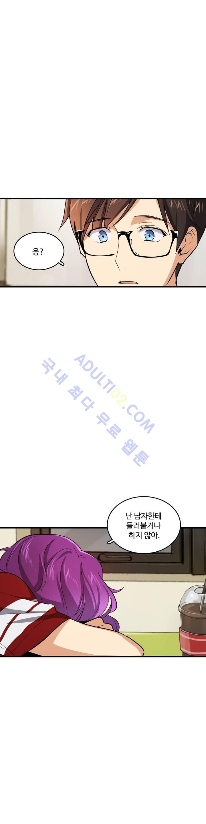 15652996113058.jpg