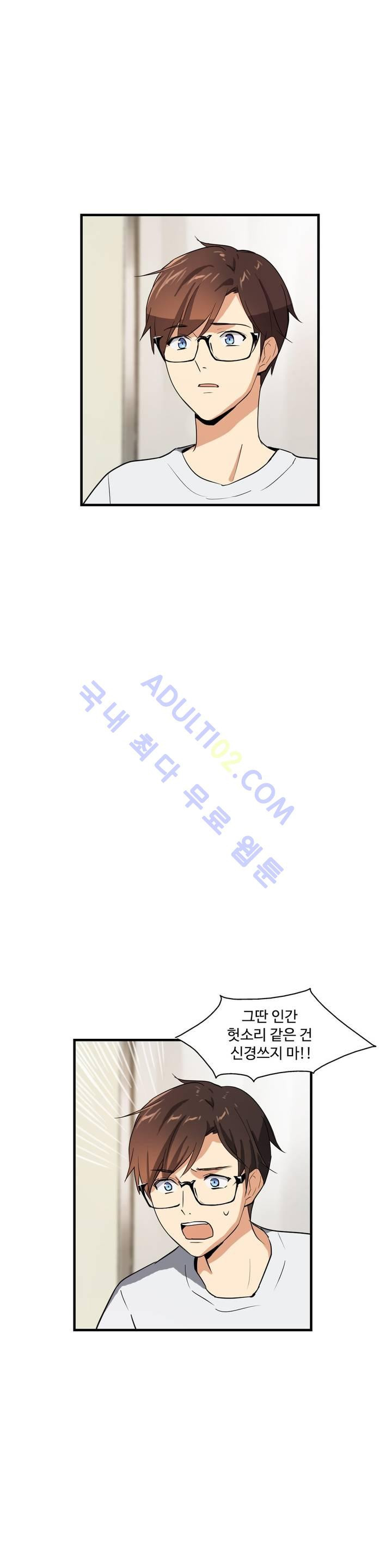 1565299611641.jpg