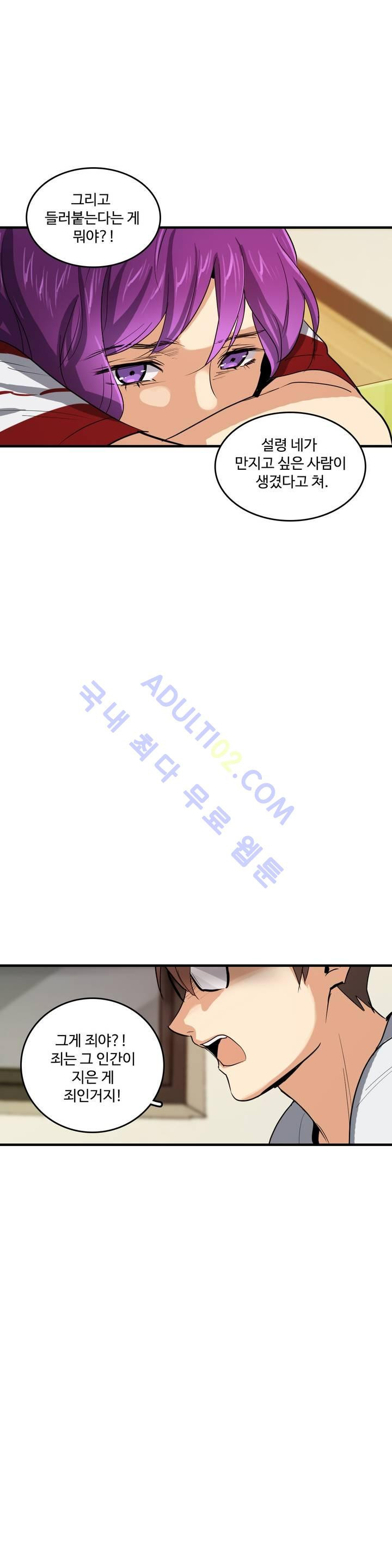 15652996119946.jpg