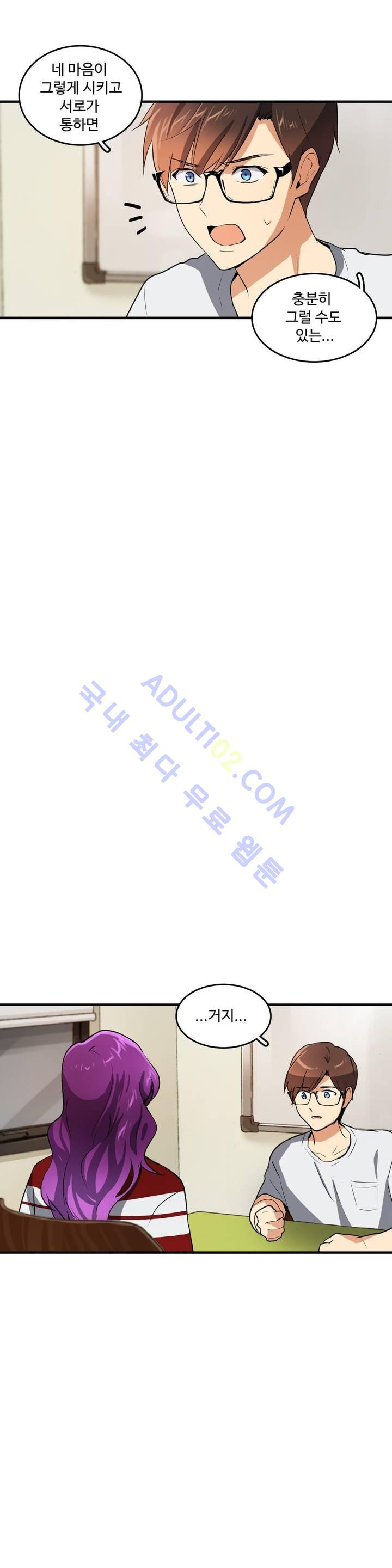 15652996123936.jpg