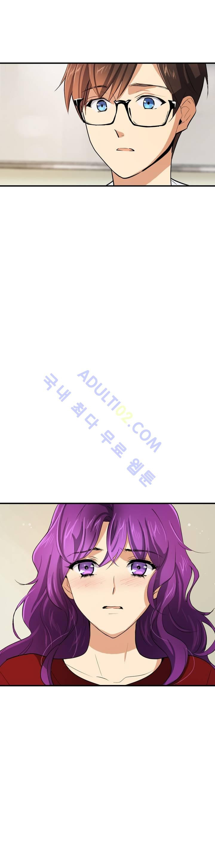 15652996127746.jpg