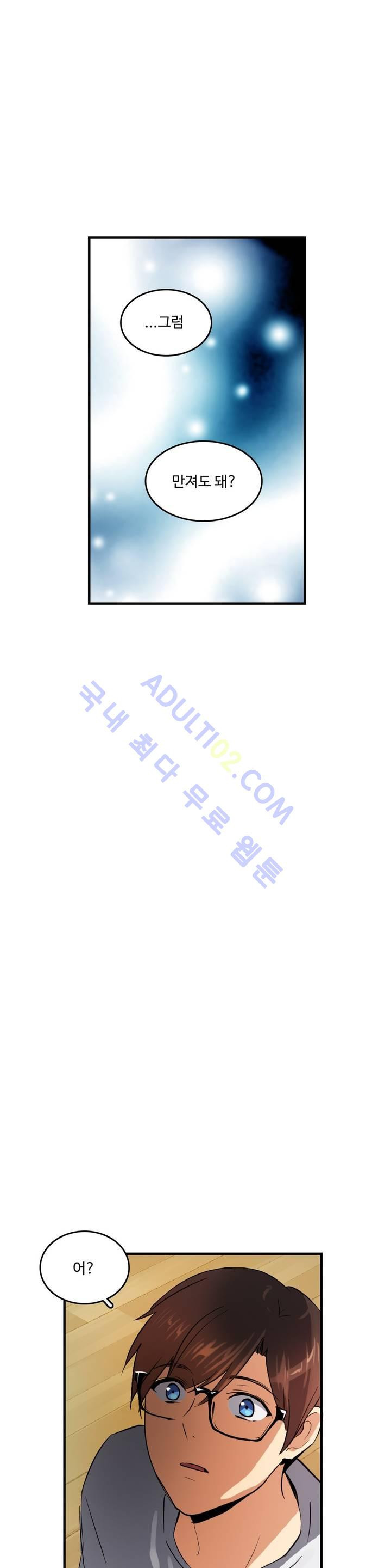 15652996131485.jpg