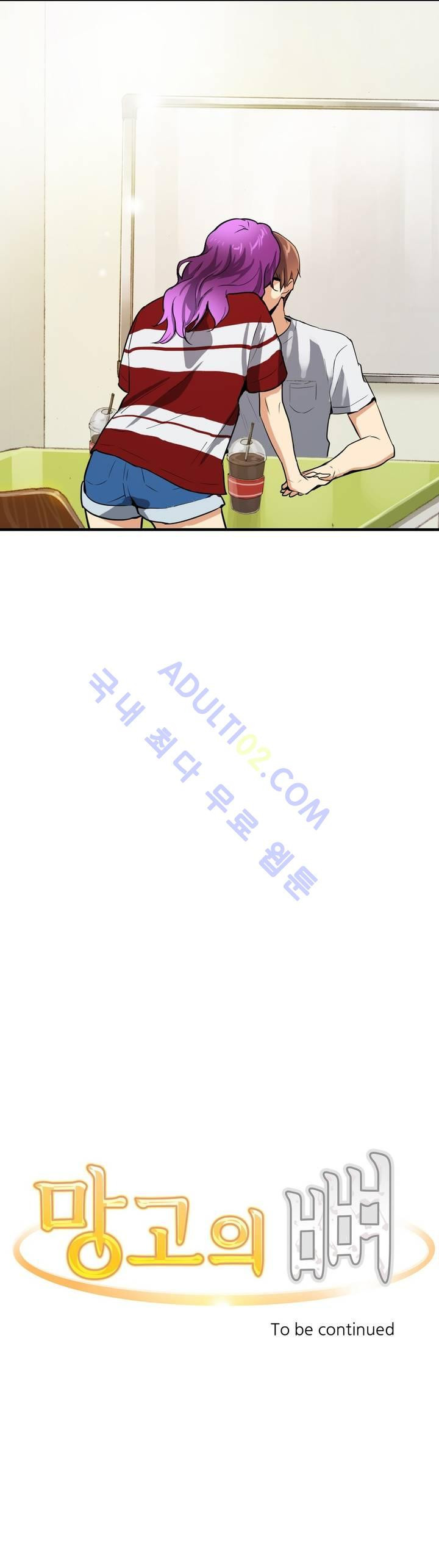 15652996138592.jpg