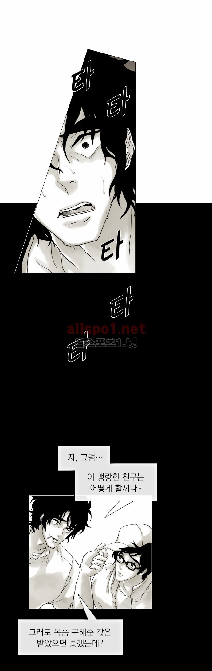 15652996158256.jpg