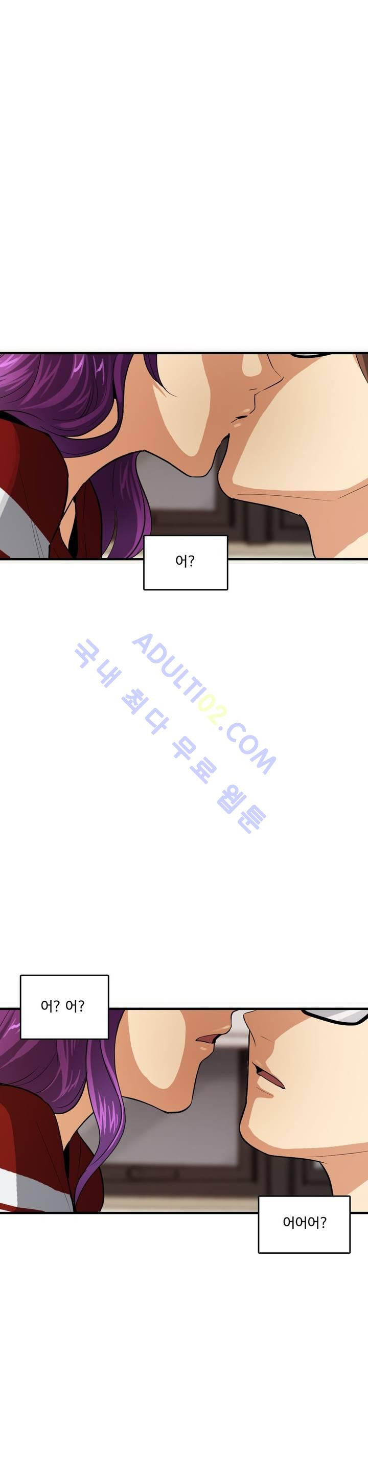 15652996165993.jpg
