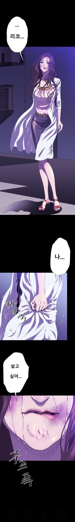 15652996171656.jpg