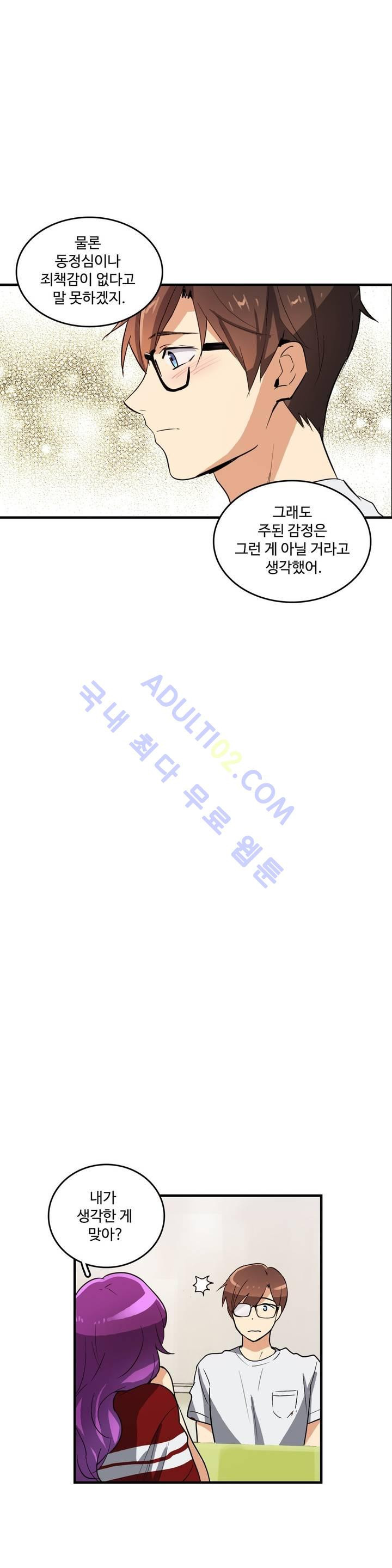 15652996207141.jpg
