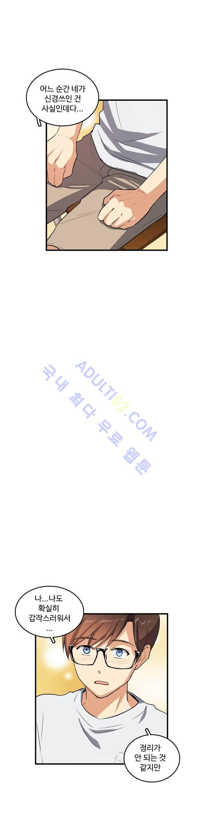 15652996213834.jpg
